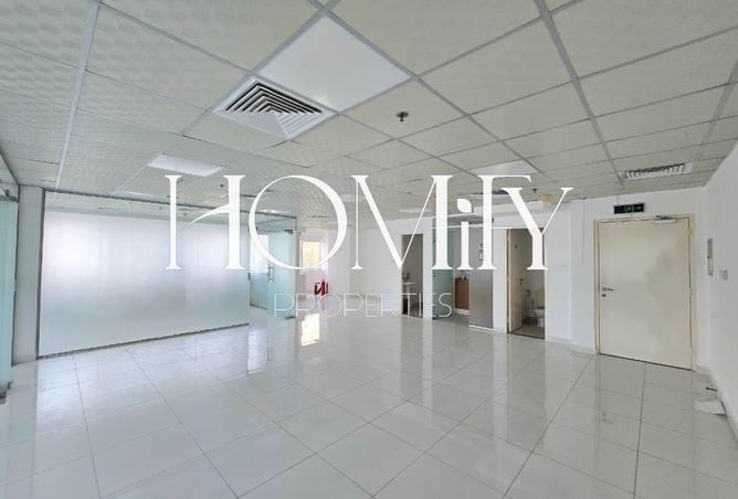 15036202 - Property Image 3