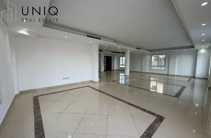 Villa - 6 Bedrooms - 6 Bathrooms for rent in B Villas - Living Legends - Dubai