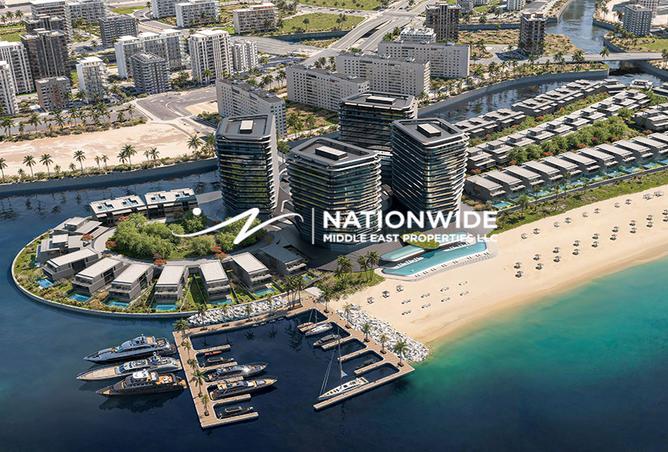 16070642 - الصورة الرئيسية للعقار