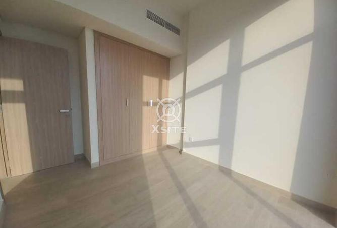 15485303 - صورة العقار 2