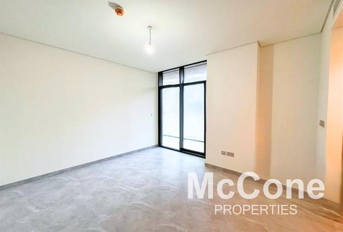 15642517 - صورة العقار 2