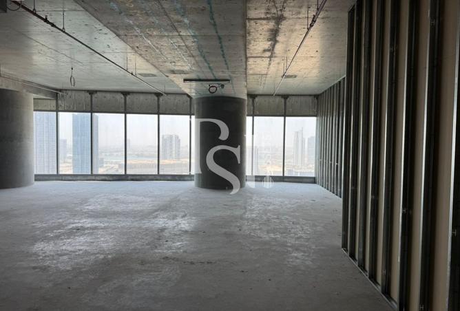 15694439 - الصورة الرئيسية للعقار