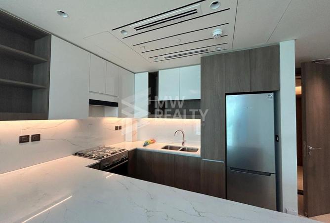 15148082 - Property Image 3