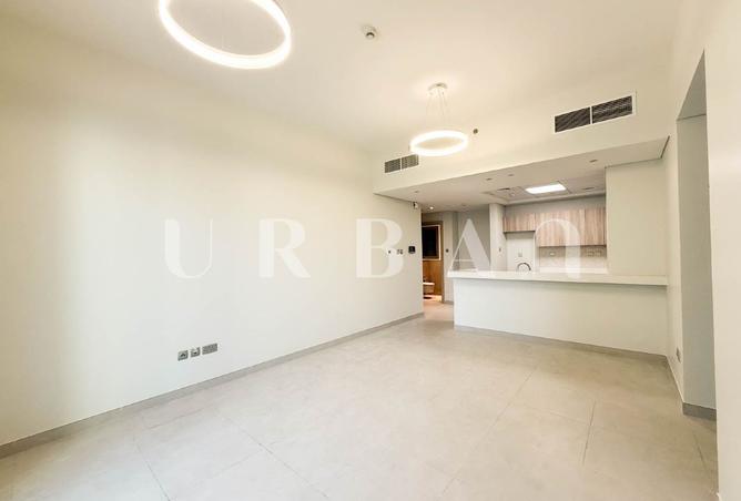 15858327 - Property Image 3