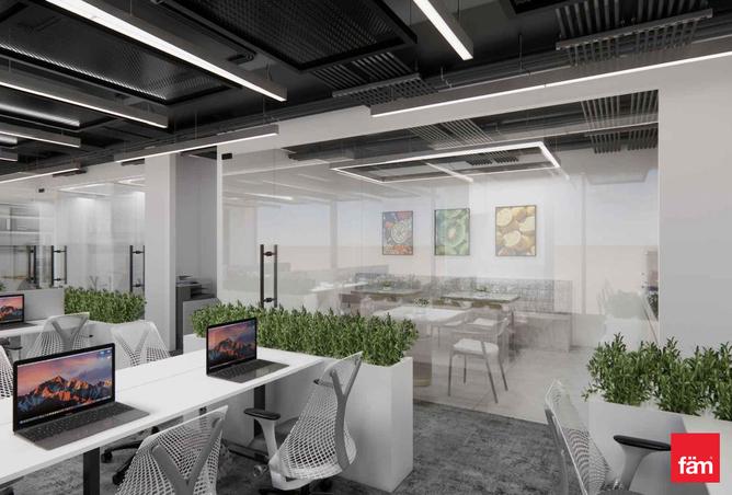 15094578 - Property Image 3