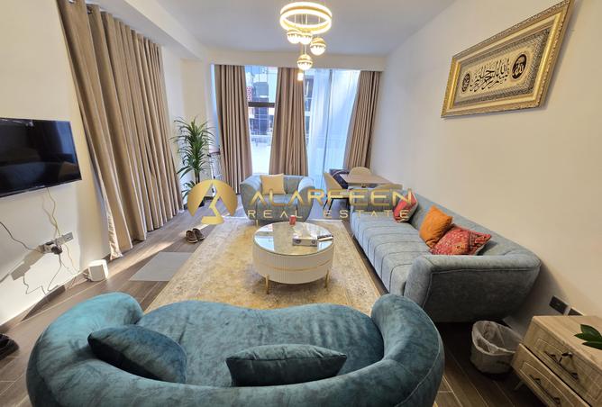 15258073 - Property Image 2