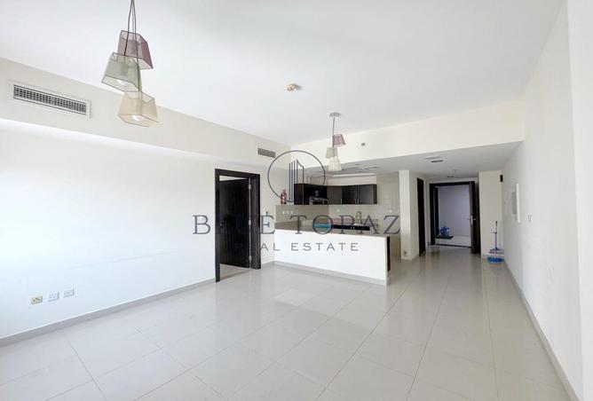 15258354 - صورة العقار 2