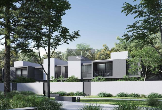 15793331 - الصورة الرئيسية للعقار