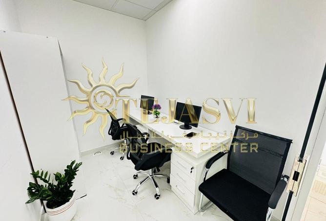 16007954 - Property Main Image