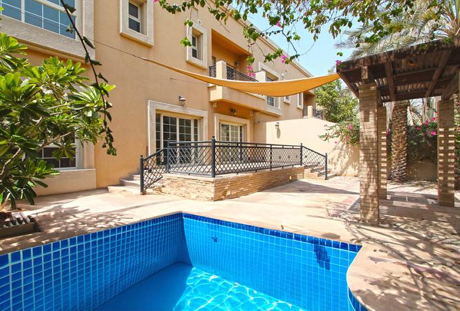 16082512 - الصورة الرئيسية للعقار