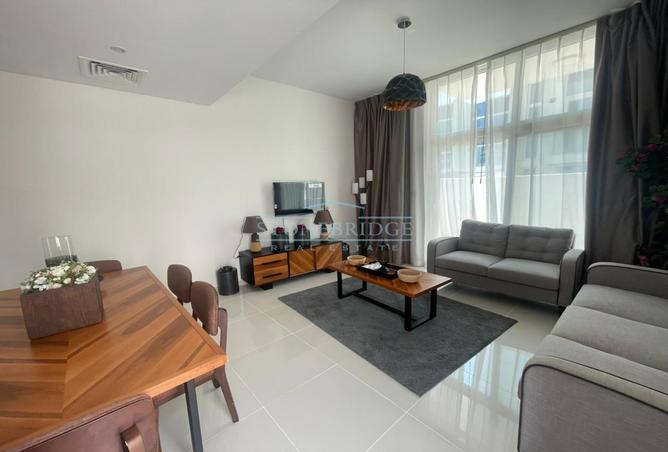 15508598 - Property Image 3