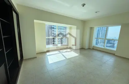 Apartment - 4 Bedrooms - 6 Bathrooms for rent in Elite Residence - Dubai Marina - Dubai