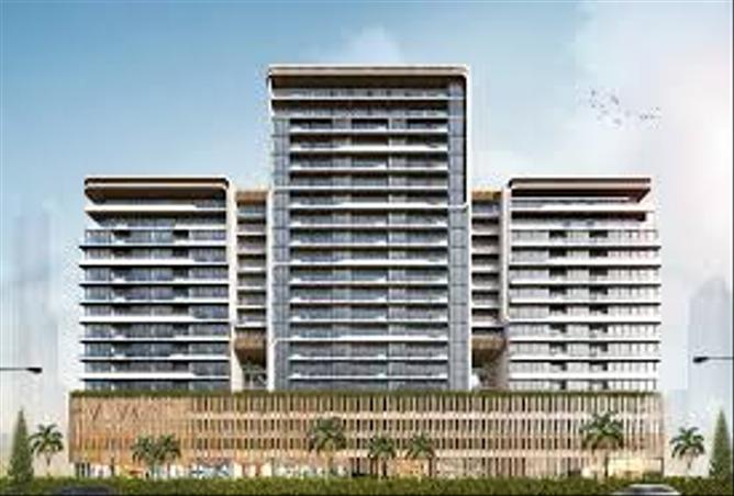 15491598 - Property Main Image