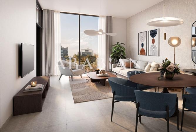 16025066 - صورة العقار 2