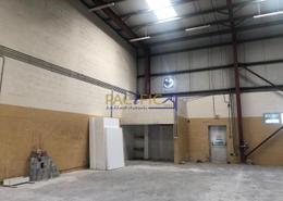 Parking image for: Warehouse for sale in Al Quoz 3 - Al Quoz - Dubai, Image 1