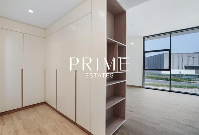 15773198 - صورة العقار 3