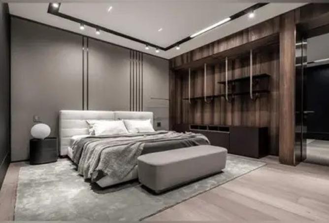 15664411 - Property Image 3