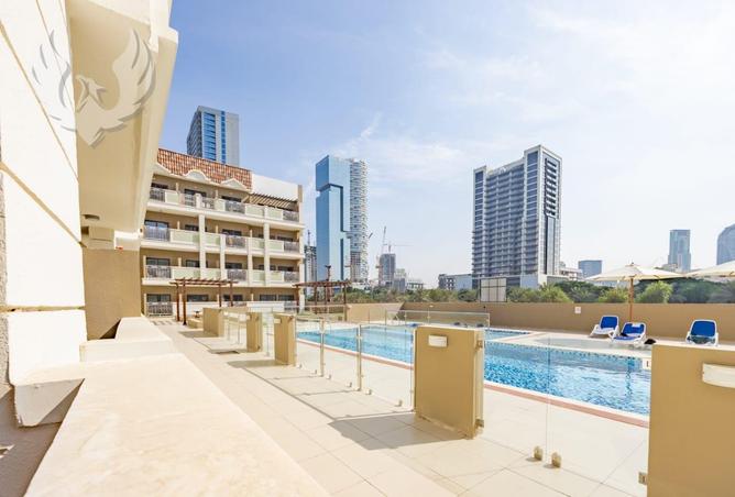 15488248 - صورة العقار 2