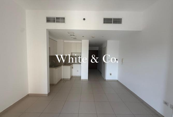 15582535 - صورة العقار 3