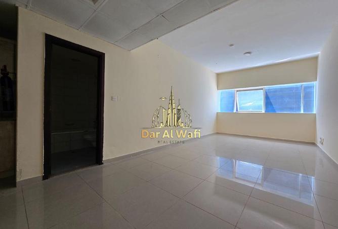 15992718 - Property Main Image