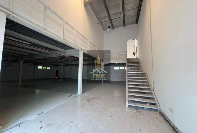 15942370 - الصورة الرئيسية للعقار