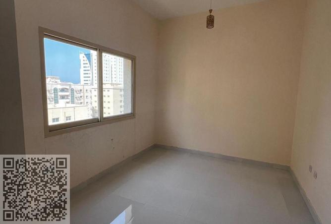 15492249 - صورة العقار 3