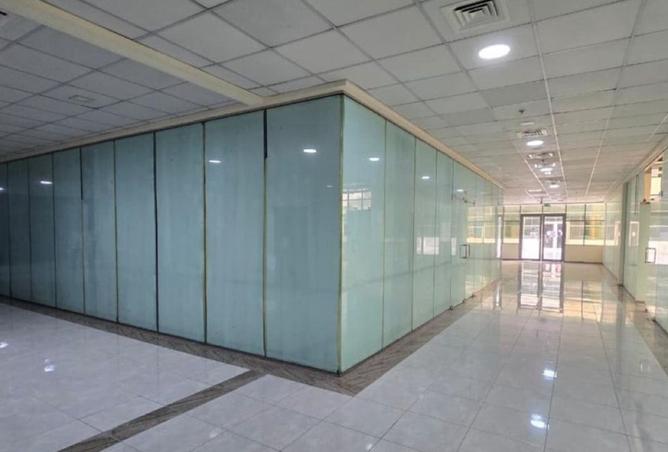15159719 - Property Image 3