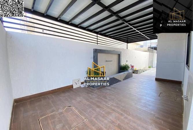 15580045 - Property Image 2