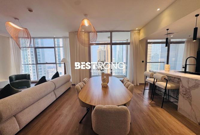 15599187 - Property Image 3