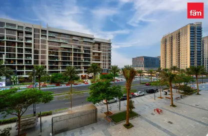 شقة - 3 غرف نوم - 5 حمامات للايجار في أكاسيا سي - بارك هايتس - دبي هيلز استيت - دبي