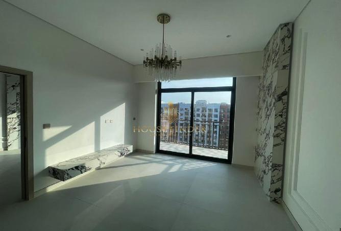 15142787 - Property Image 2