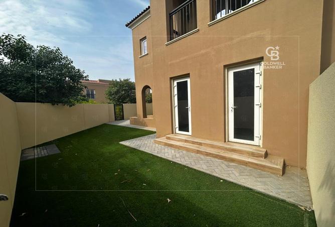 15426955 - Property Image 2
