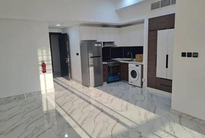 15457150 - الصورة الرئيسية للعقار