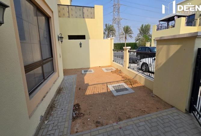 15534755 - صورة العقار 3