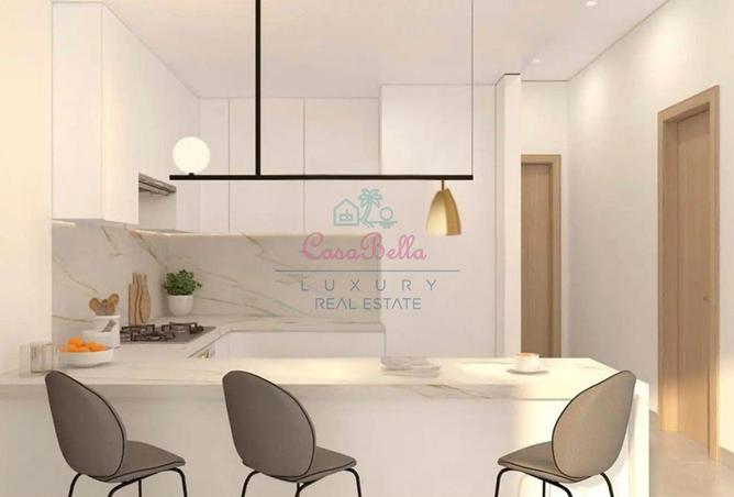 15570732 - صورة العقار 3