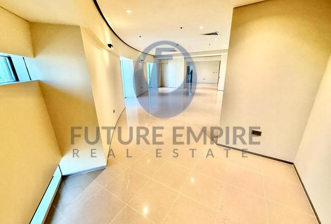 15514387 - Property Image 3