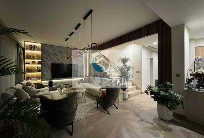 16026066 - Property Image 2