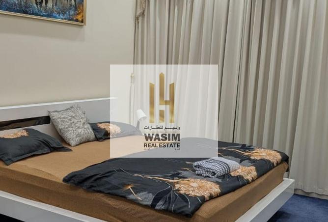 15678791 - صورة العقار 3