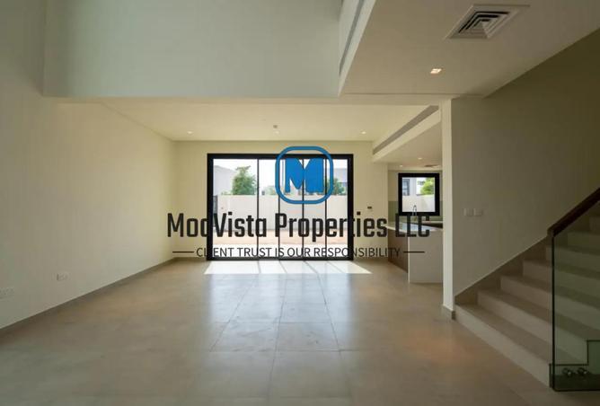 15651935 - صورة العقار 3