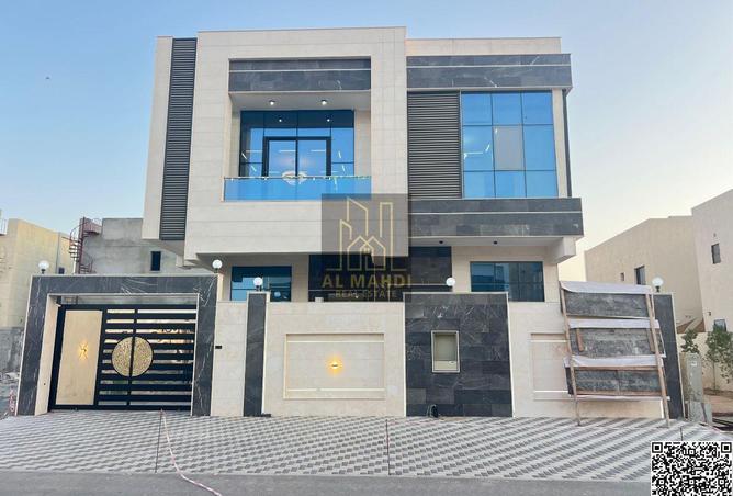 15195526 - صورة العقار 3