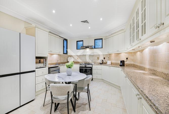 16058138 - Property Image 3