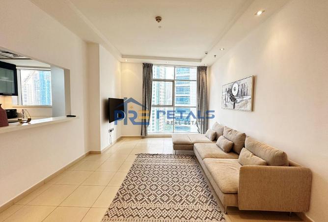 15478517 - Property Image 2