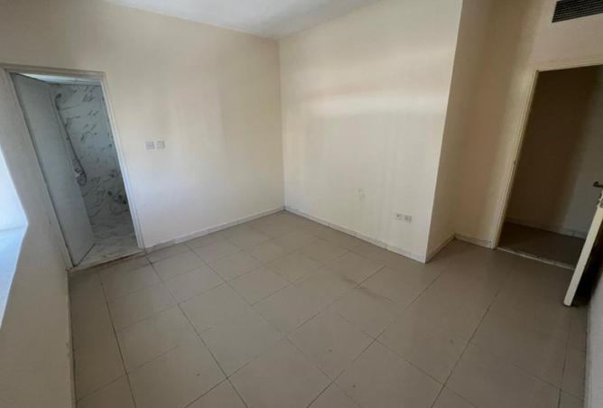 15285012 - Property Image 3