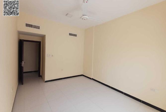 15284619 - Property Image 3