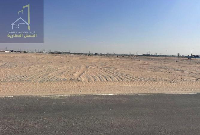 15698089 - Property Image 3