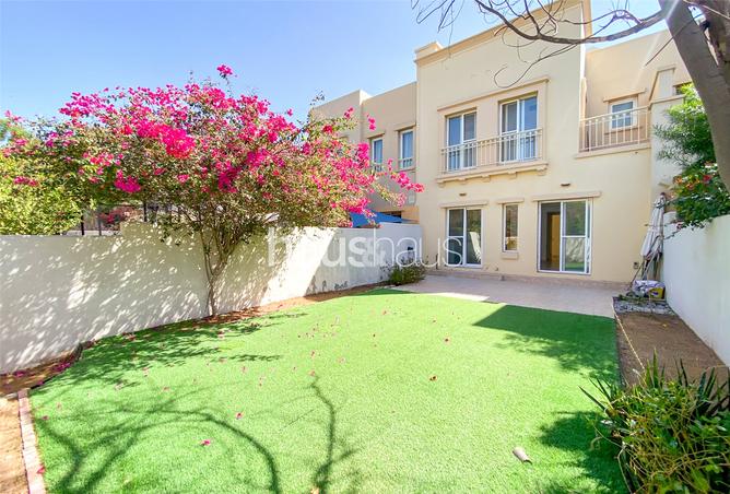 15347860 - الصورة الرئيسية للعقار