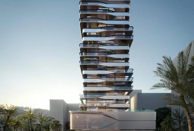 15502400 - Property Main Image