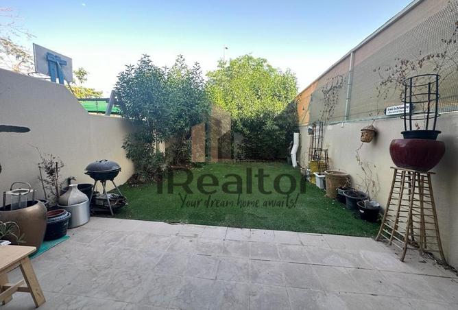 15454755 - صورة العقار 2