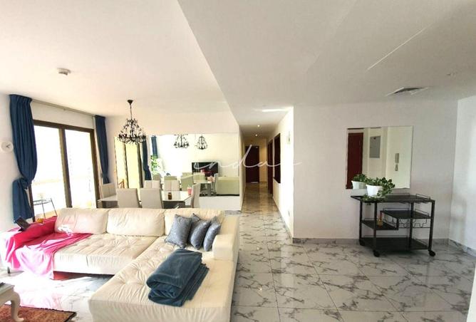 15250664 - Property Image 2