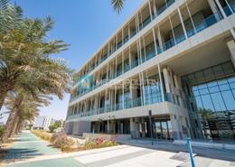 Retail for sale in Al Raha Lofts - Al Raha Beach - Abu Dhabi